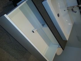 20130419_084012.jpg